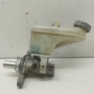 BOMBA FRENO SUZUKI SWIFT BERLINA (MZ) GL (3-ptas.) DIESEL Motor 1,3 Ltr.  69 CV  [2005 - 2012] 3 Puertas