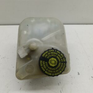 BOMBA FRENO CITROEN XSARA BERLINA 1.9D Seduction DIESEL Motor 1,9 Ltr.  69 CV  [1997 - 2005] 5 Puertas