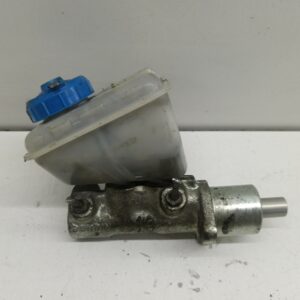 BOMBA FRENO PEUGEOT 205 BERLINA STYLE DIESEL GASOIL 1769 60 CV   [1983 - 1998] 5 Puertas