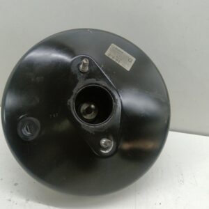 SERVOFRENO SUZUKI SWIFT BERLINA (MZ) GL (5-ptas.) NAFTA Motor 1,5 Ltr.  102 CV  [2005 - 2012] 5 Puertas