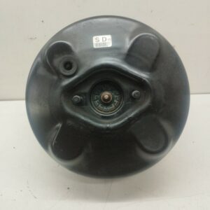 SERVOFRENO CHEVROLET BLAZER (NEU) 4WD Lux Automático NAFTA Motor 4,3 Ltr.  193 CV  [1994 - 2001] 4 Puertas