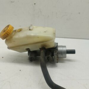 BOMBA FRENO CHEVROLET AVEO LS NAFTA 95 Motor 1,4 Ltr.  101 CV  [2006 - 2012] 4 Puertas