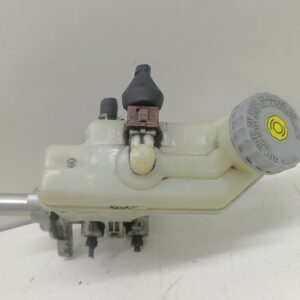 BOMBA FRENO SUZUKI SWIFT BERLINA (MZ) GL (5-ptas.) NAFTA Motor 1,5 Ltr.  102 CV  [2005 - 2012] 5 Puertas