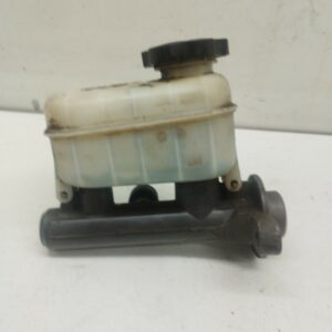 BOMBA FRENO CHEVROLET BLAZER (NEU) Básico NAFTA Motor 4,3 Ltr.  194 CV  [1994 - 2001] 4 Puertas