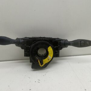 LLAVE MULTIFUNCION FORD FIESTA (CB1) Ambiente NAFTA 95 Motor 1,25 Ltr.  60 CV  [2008 - 2013] 5 Puertas