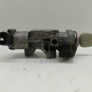 LLAVE DE ARRANQUE TOYOTA AVENSIS BERLINA (T25) 2.0 D4-D Executive Berlina (5-ptas.) DIESEL Motor 2,0 Ltr.  116 CV  [2003 - 2009] 5 Puertas