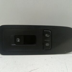 COMANDO ALZA CRISTAL VOLKSWAGEN UP! (122) *  0 0 [2016 - 2018] 3 Puertas