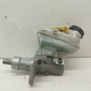 BOMBA FRENO CHEVROLET CRUZE LS DIESEL Motor 2,0 Ltr.  125 CV  [2009 - 2014] 4 Puertas