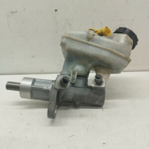 BOMBA FRENO CHEVROLET CRUZE LS DIESEL Motor 2,0 Ltr.  125 CV  [2009 - 2014] 4 Puertas