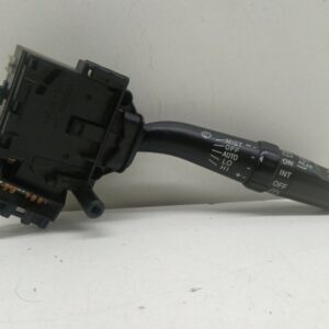 LLAVE LIMPIAPARABRISAS TOYOTA AVENSIS BERLINA (T25) 2.0 D4-D Executive Berlina (5-ptas.) DIESEL Motor 2,0 Ltr.  116 CV  [2003 - 2009] 5 Puertas