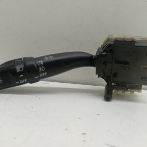 LLAVE LUCES TOYOTA AVENSIS BERLINA (T25) 2.0 D4-D Executive Berlina (5-ptas.) DIESEL Motor 2,0 Ltr.  116 CV  [2003 - 2009] 5 Puertas