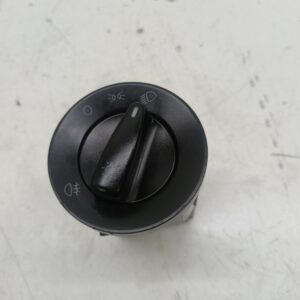 LLAVE LUCES VOLKSWAGEN UP! (122) *  0 0 [2016 - 2018] 3 Puertas