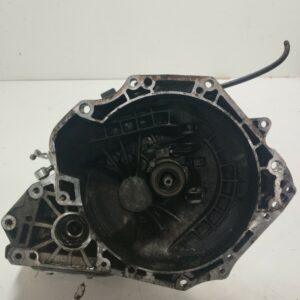 CAJA CAMBIOS CHEVROLET ASTRA H BERLINA Cosmo DIESEL Motor 1,7 Ltr.  101 CV  [2004 - 2007] 5 Puertas