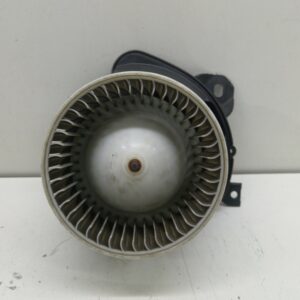 MOTOR CALEFACCION CITROEN NEMO Attraction DIESEL Motor 1,3 Ltr.  75 CV  [2008 - 2018] 5 Puertas