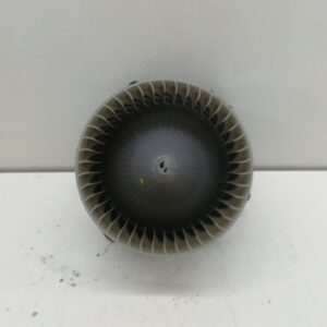 MOTOR CALEFACCION CHEVROLET CRUZE LT DIESEL Motor 2,0 Ltr.  150 CV  [2009 - 2014] 4 Puertas