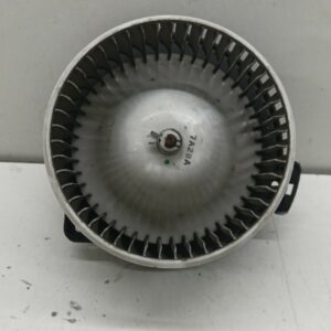 MOTOR CALEFACCION CHEVROLET CAPTIVA 2.0 VCDI LS DIESEL Motor 2,0 Ltr.  126 CV  [2006 - 2016] 5 Puertas