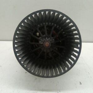 MOTOR CALEFACCION CITROEN C3 Business DIESEL Motor 1,4 Ltr.  68 CV  [2009 - 2017] 5 Puertas