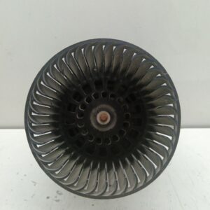 MOTOR CALEFACCION CITROEN C3 LIVE PACK DIESEL Motor 1,5 Ltr.  102 CV  [2016 - 2023] 5 Puertas