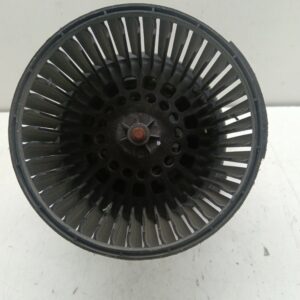 MOTOR CALEFACCION RENAULT CLIO IV Limited DIESEL Motor 1,5 Ltr.  90 CV  [2012 - 0] 5 Puertas