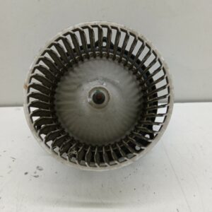 MOTOR CALEFACCION CHEVROLET SPARK S NAFTA Motor 1,0 Ltr.  67 CV  [2005 - 2011] 5 Puertas