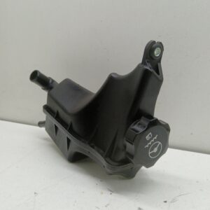 BOTELLA LIQUIDO DIRECCION ASISTIDA CHEVROLET CRUZE LS DIESEL Motor 2,0 Ltr.  125 CV  [2009 - 2014] 4 Puertas