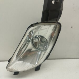 FARO CAMINERO IZQUIERDO CITROEN BERLINGO CUADRO 1.6 16V HDi FAP DIESEL Motor 1,6 Ltr.  75 CV  [2008 - 2018] 3 Puertas