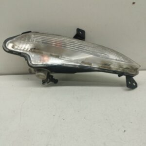 SEÑALERO DERECHO PEUGEOT 308 Access DIESEL Motor 1,6 Ltr.  116 CV  [2013 - 2021] 5 Puertas