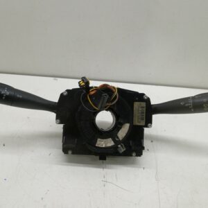 LLAVE MULTIFUNCION CITROEN C3 1.4 HDi SX DIESEL Motor 1,4 Ltr.  68 CV  [1995 - 2010] 5 Puertas