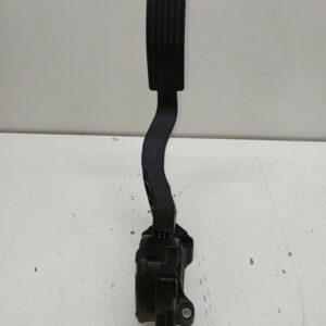 ACELERADOR ELECTRONICO PEUGEOT 208 Access NAFTA 95 Motor 1,0 Ltr.  68 CV  [2012 - 2019] 3 Puertas