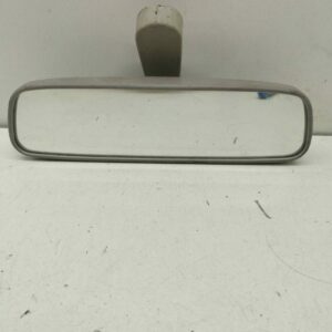 ESPEJO INTERIOR SUZUKI SWIFT BERLINA (MZ) GL (5-ptas.) NAFTA Motor 1,5 Ltr.  102 CV  [2005 - 2012] 5 Puertas