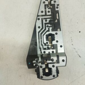 PORTA LAMPARA TRASERO IZQUIERDO BMW X1 (E84) sDrive 20d DIESEL Motor 2,0 Ltr.  177 CV  [2009 - 2015] 5 Puertas