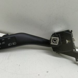 LLAVE DE LUCES Y SEÑALERO VOLKSWAGEN GOLF V BERLINA (1K1) 2.0 TDI DIESEL Motor 2,0 Ltr.  140 CV  [2003 - 2008] 3 Puertas