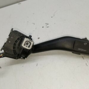 LLAVE LIMPIAPARABRISAS VOLKSWAGEN GOLF V BERLINA (1K1) 2.0 TDI DIESEL Motor 2,0 Ltr.  140 CV  [2003 - 2008] 3 Puertas