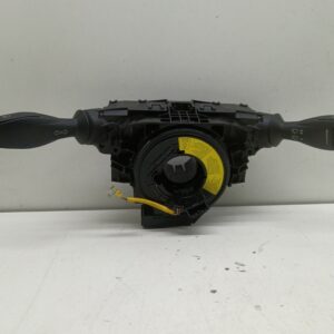 LLAVE MULTIFUNCION FORD FIESTA (CB1) Ambiente DIESEL Motor 1,4 Ltr.  68 CV  [2008 - 2013] 5 Puertas