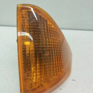 SEÑALERO IZQUIERDO CITROEN AX 14 TZS NAFTA Motor 1,4 Ltr.  60 CV  [1987 - 1998] 3 Puertas