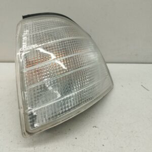 SEÑALERO IZQUIERDO MERCEDES CLASE C (W202) BERLINA 220 CDI (202.133) DIESEL Motor 2,2 Ltr.  125 CV  [1993 - 2000] 4 Puertas