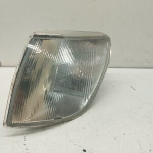 SEÑALERO IZQUIERDO PEUGEOT 306 CABRIOLET (S2) 1,6 NAFTA Motor 1,6 Ltr.  101 CV  [1997 - 2002] 2 Puertas