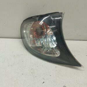 SEÑALERO IZQUIERDO BMW SERIE 3 BERLINA (E46) 320d DIESEL Motor 2,0 Ltr.  136 CV  [1998 - 2006] 4 Puertas