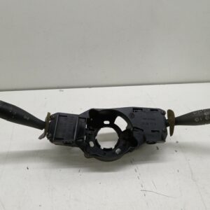 LLAVE MULTIFUNCION CITROEN BERLINGO 1.9 D Multispace DIESEL Motor 1,9 Ltr.  69 CV  [1996 - 2002] 5 Puertas