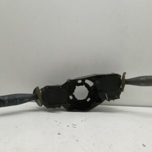 LLAVE MULTIFUNCION CITROEN BERLINGO 1.9 600 D Furg. DIESEL Motor 1,9 Ltr.  69 CV  [1996 - 2002] 0 Puertas