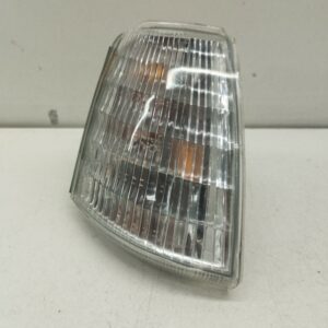 SEÑALERO DERECHO RENAULT 19 HATCHBACK (B/C53) 19 TXE NAFTA Motor 1,8 Ltr.  90 CV  [1988 - 0] 5 Puertas