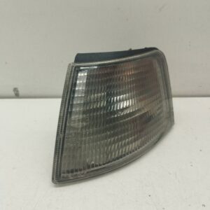 SEÑALERO DERECHO SEAT TOLEDO (1L) 1.8 CAT (ABS. ADZ) NAFTA Motor 1,8 Ltr.  90 CV  [1991 - 1999] 3 Puertas