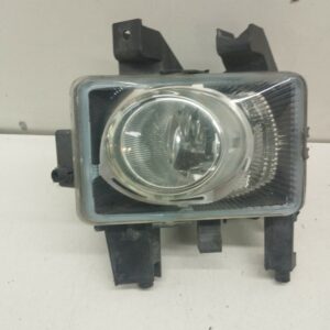 FARO CAMINERO IZQUIERDO OPEL ASTRA H BERLINA Cosmo NAFTA 95 Motor 1,8 Ltr.  125 CV  [2004 - 2007] 5 Puertas