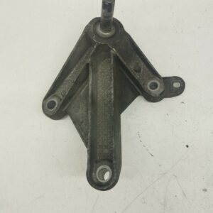 SOPORTE CAJA DE CAMBIOS RENAULT MEGANE II BERLINA 3P Extreme DIESEL Motor 1,9 Ltr.  120 CV  [2002 - 2009] 3 Puertas