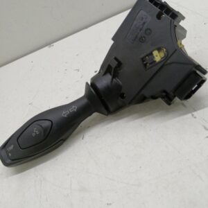 LLAVE DE SEÑALERO FORD FIESTA (CB1) Ambiente DIESEL Motor 1,4 Ltr.  68 CV  [2008 - 2013] 5 Puertas