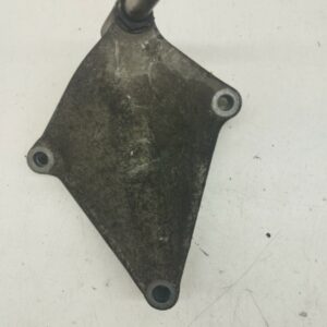 SOPORTE CAJA DE CAMBIOS RENAULT MEGANE I FASE 2 BERLINA (BA0) 1,6 NAFTA Motor 1,6 Ltr.  107 CV  [1999 - 2002] 3 Puertas