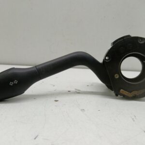 LLAVE DE SEÑALERO VOLKSWAGEN POLO BERLINA (6N1) 1,4 NAFTA 95 Motor 1,4 Ltr.  60 CV  [1994 - 1999] 3 Puertas