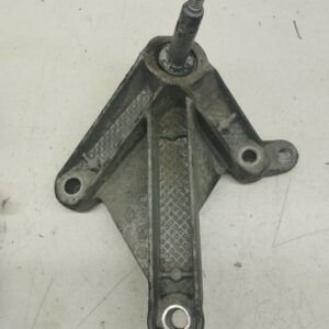 SOPORTE CAJA DE CAMBIOS RENAULT SANDERO II *  0 0 [2014 - 0] 3 Puertas