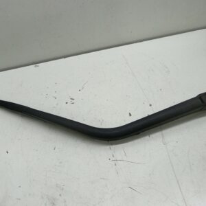 BRAZO LIMPIA LUNETA  RENAULT TWINGO (CO6) 1,2 NAFTA Motor 1,2 Ltr.  54 CV  [1993 - 2007] 3 Puertas