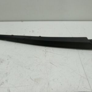 BRAZO LIMPIA LUNETA  CHEVROLET CAPTIVA 2.0 VCDI LS DIESEL Motor 2,0 Ltr.  126 CV  [2006 - 2016] 5 Puertas